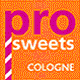 pro sweets 2009