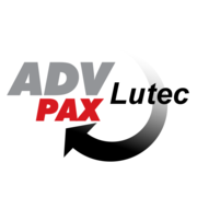 (c) Adv-pax.de